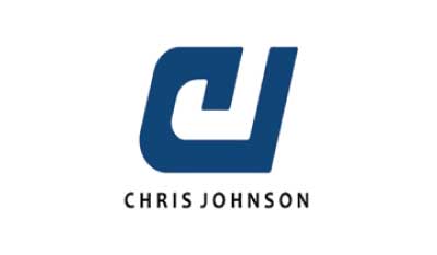 Creative EDGE - Client - Chris Jonson