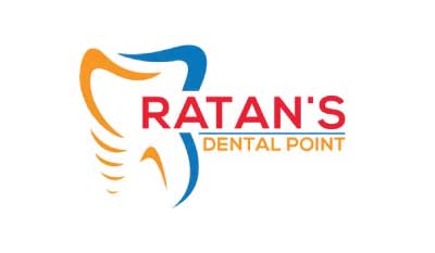Creative EDGE - Client - Ratan's Dental Point