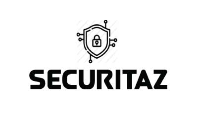 Creative EDGE - Client - Securitaz