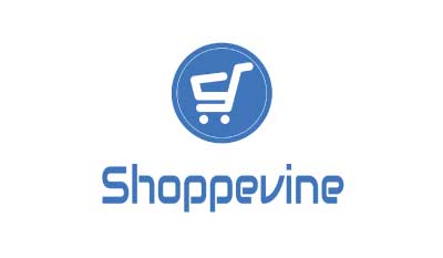 Creative EDGE - Client - Shoppevine LLC
