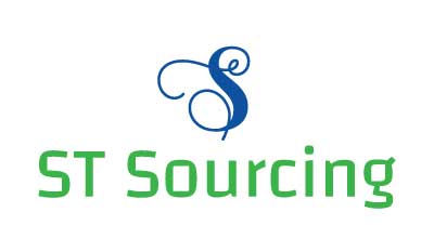 ST Sourcing Ltd.