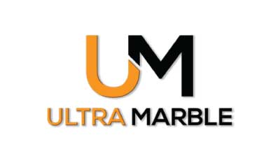 Ultra Marble