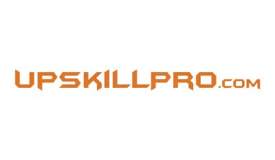 Up Skill Pro